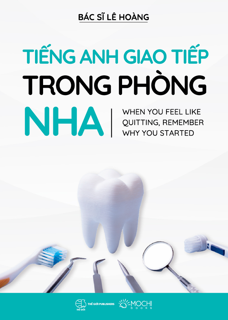 Các nguồn tài liệu hỗ trợ học tập