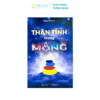 Sách - Thân tỉnh trong mộng