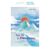 Sách - Lạc lối ở Himalaya