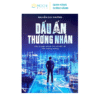 Sách - Dấu ấn thương nhân